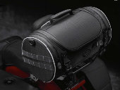  Parts & Accessoriess Katalog 2020 / Gep�ck (PDF)