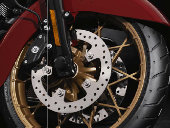  Parts & Accessoriess Katalog 2020 / R�der (PDF)