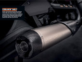  Parts & Accessoriess Katalog 2020 / Screamin