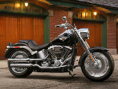  Parts & Accessoriess Katalog 2020 / Twin Cam Softail (PDF)