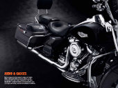  Parts & Accessoriess Katalog 2022 / Audio & Gauges (PDF)