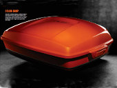  Parts & Accessoriess Katalog 2022 / Color Shop (PDF)