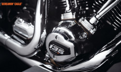  Parts & Accessoriess Katalog 2026 / Sreamin� Eagle 2026<br>44 Seiten (PDF)