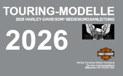  Bedienungsanleitung Touring 2026 (PDF)