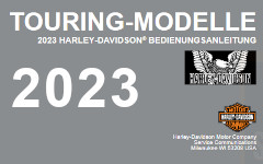 Bedienungsanleitung Touring 2023 (PDF)