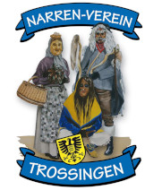 Narrenverein Trossingen