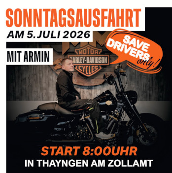 Tourguide Armin Hardcore #68