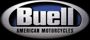 Buell-Logo