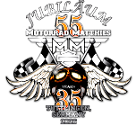 Motorrad-Matthies/Harley-Davidson Tuttlingen